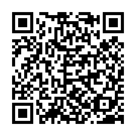 QR code for N23459