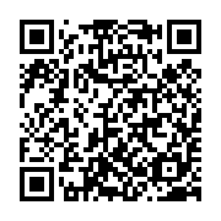 QR code for N23495