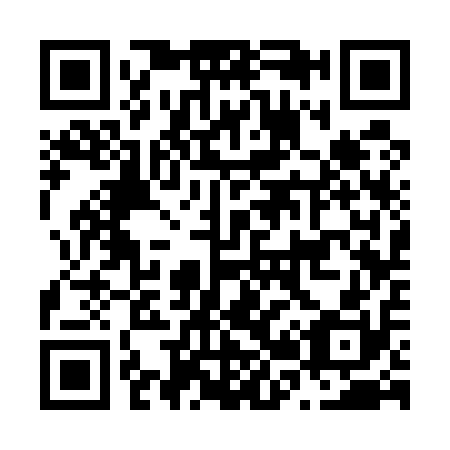 QR code for N23510