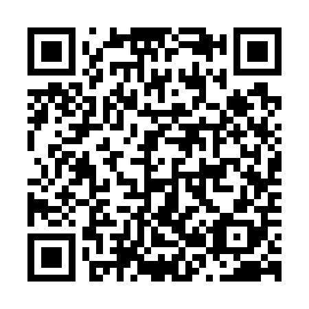 QR code for N23708