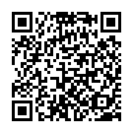 QR code for N23719