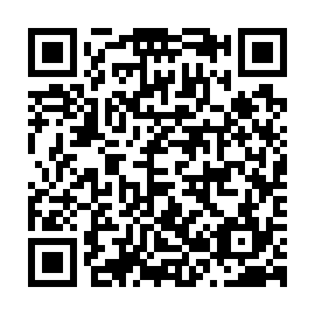 QR code for N23734