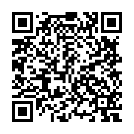 QR code for N23812