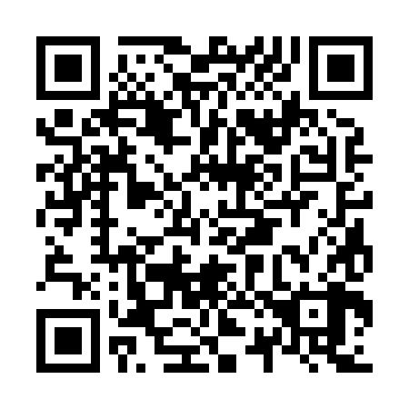 QR code for N23888