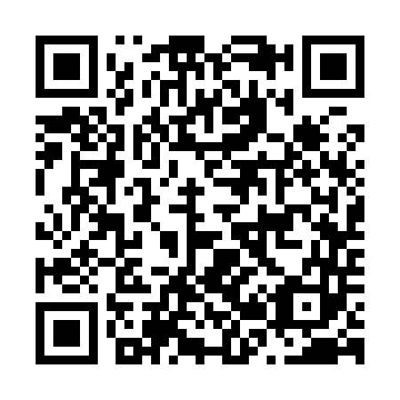 QR code for N23943