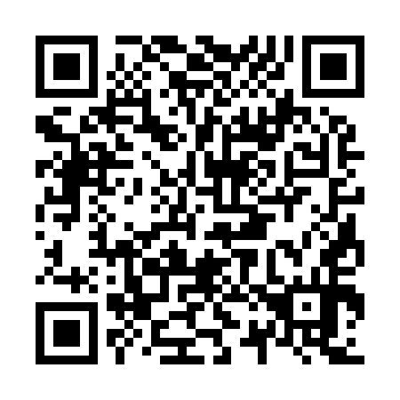 QR code for N23954