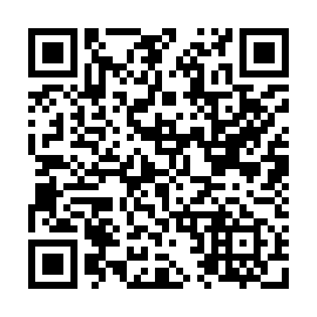 QR code for N23959