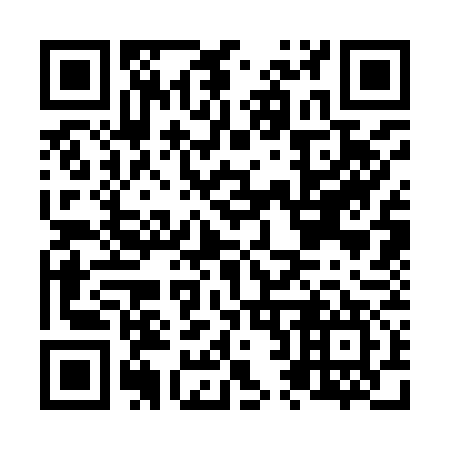 QR code for N23977