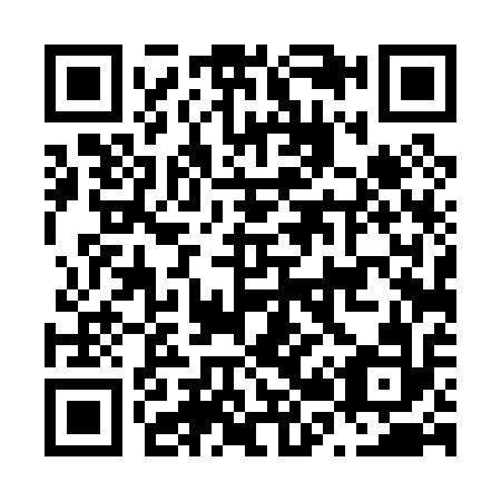 QR code for N24012