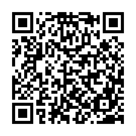 QR code for N24166