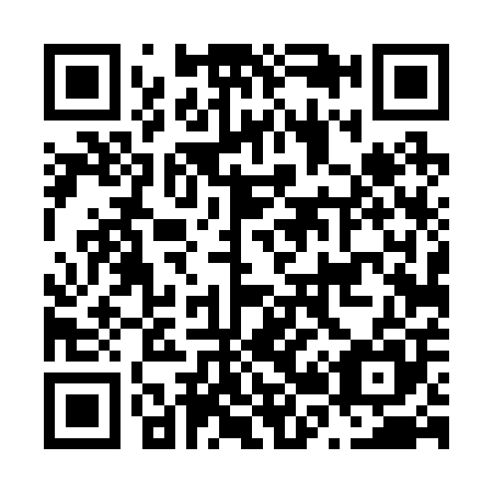 QR code for N24205