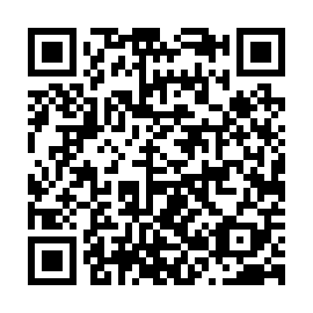 QR code for N24209