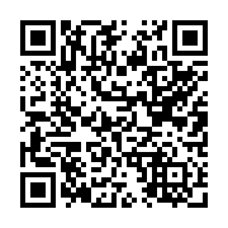 QR code for N24210