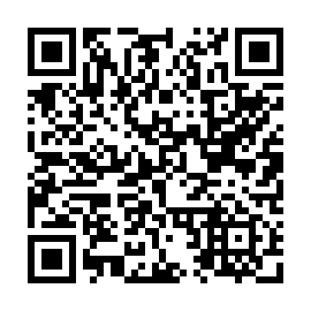 QR code for N24219