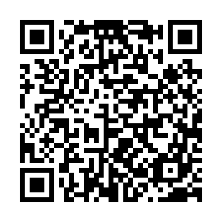 QR code for N24267