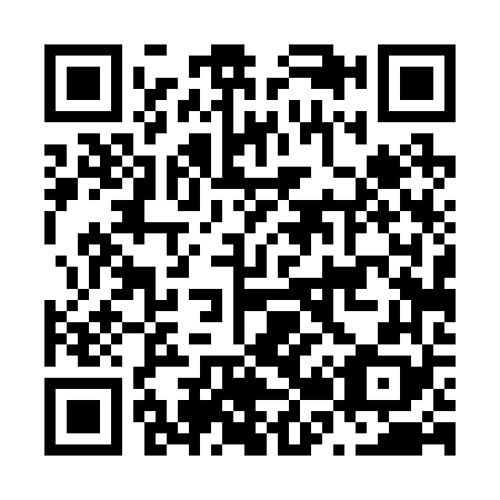QR code for N24268