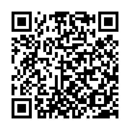 QR code for N24410