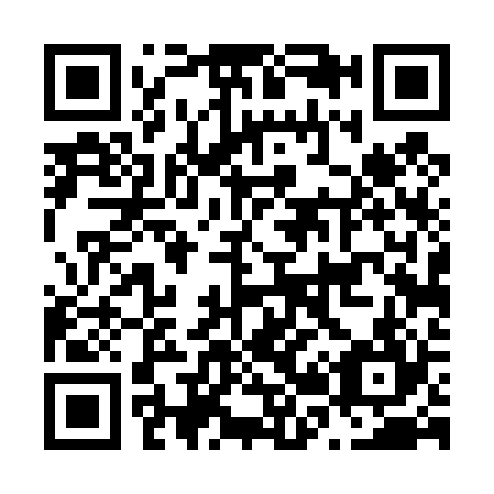 QR code for N24424