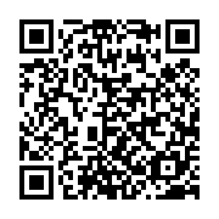 QR code for N24455