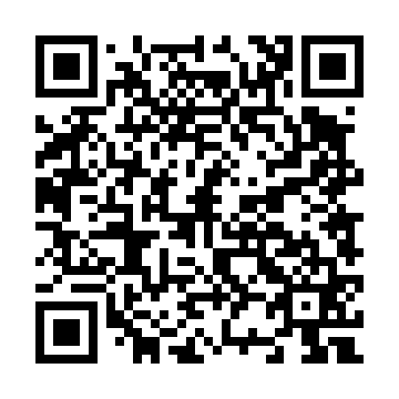 QR code for N24461