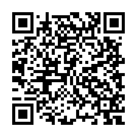 QR code for N24512