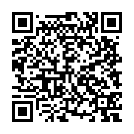 QR code for N24530
