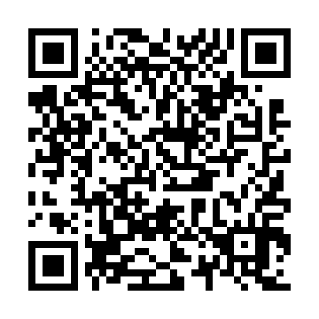 QR code for N24614