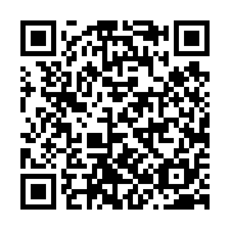 QR code for N24615