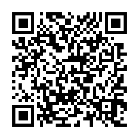 QR code for N24710