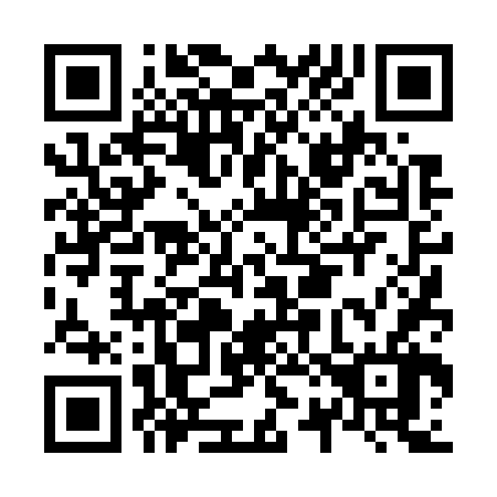 QR code for N24766