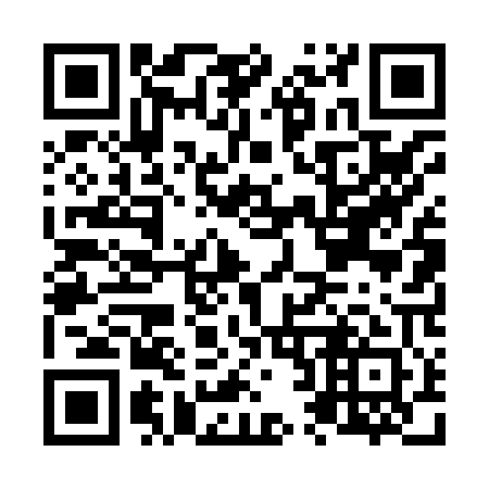 QR code for N24801