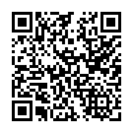 QR code for N24846