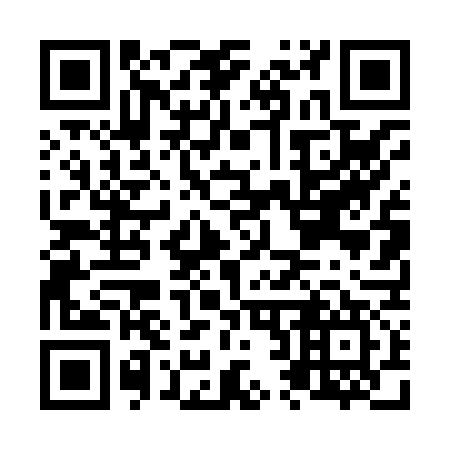 QR code for N24877