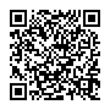 QR code for N24912
