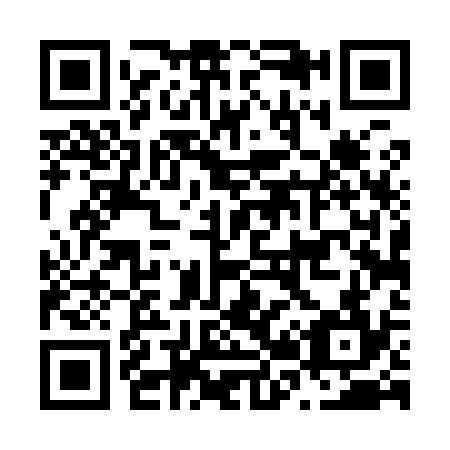 QR code for N24934