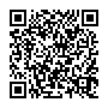 QR code for N24942