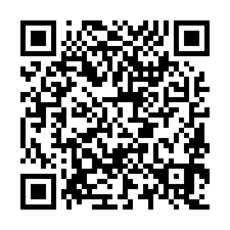 QR code for N25091