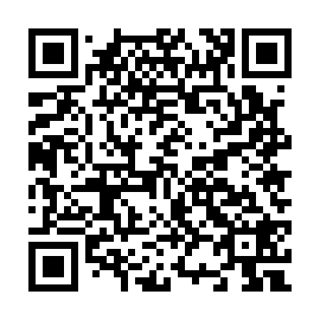 QR code for N25128