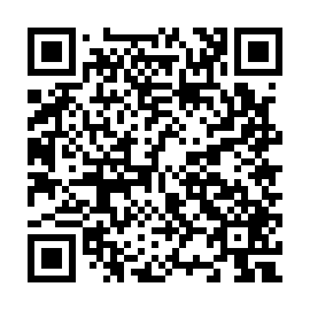 QR code for N25149