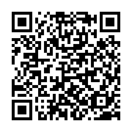 QR code for N25230