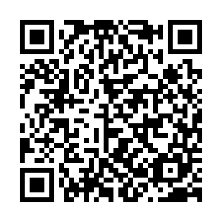 QR code for N25345