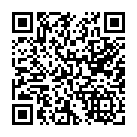 QR code for N25347