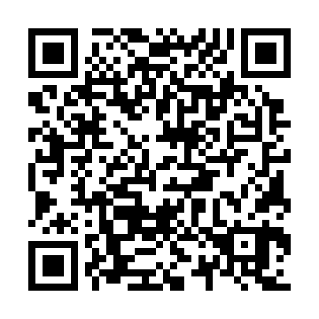 QR code for N25360