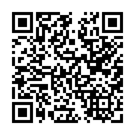 QR code for N25389