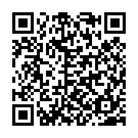 QR code for N25434