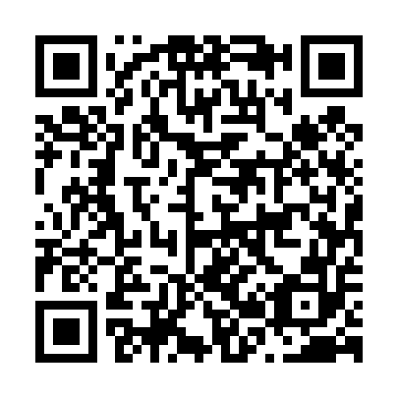 QR code for N25452
