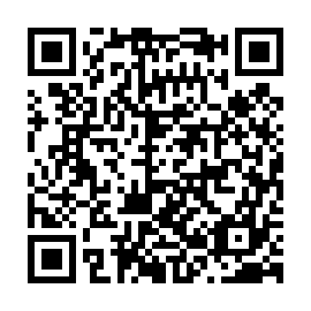 QR code for N25477