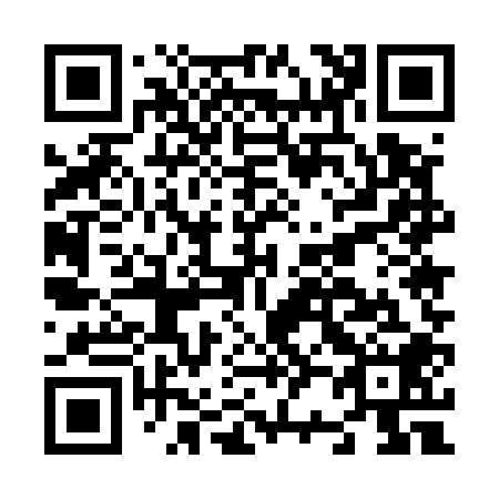 QR code for N25508
