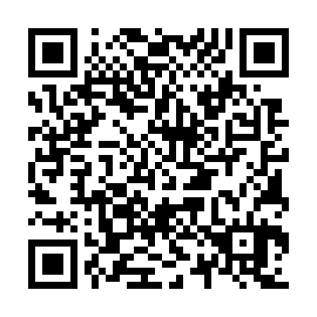 QR code for N25724