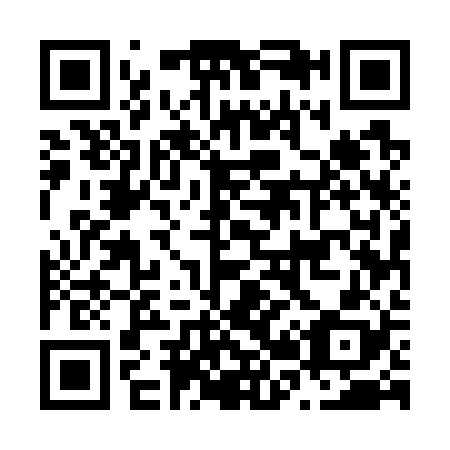 QR code for N25728